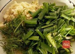 砂锅炖鱼的做法图解3