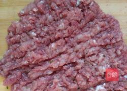 最简单的包饺子的做法图解3