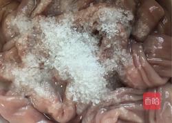 小肠绿豆汤的做法图解7