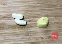 辣炒角瓜的做法图解4