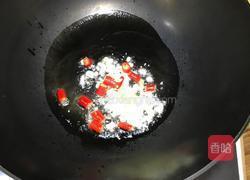 辣炒角瓜的做法图解8