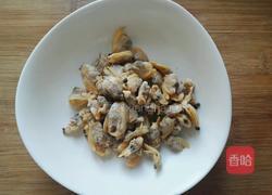 花哈鸡蛋饼的做法图解3