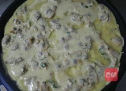 花哈鸡蛋饼的做法图解6