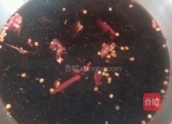 茶叶蛋的做法图解3