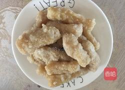 高丽肉的做法图解12