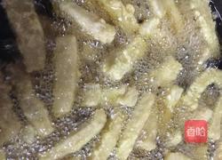 高丽肉的做法图解6