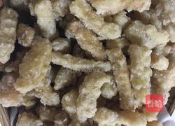 高丽肉的做法图解9