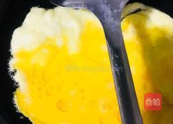 培根鸡蛋炒饭的做法图解9