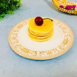 香甜小松饼的做法[图]