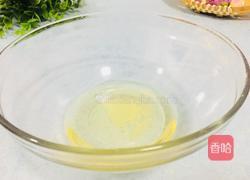 香甜小松饼的做法图解8