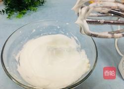 香甜小松饼的做法图解11