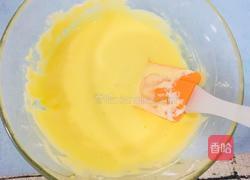 香甜小松饼的做法图解13