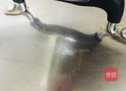 香甜小松饼的做法图解18