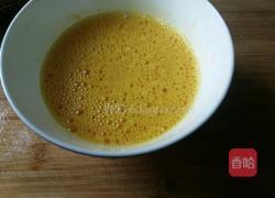 蛋丝银芽的做法图解1