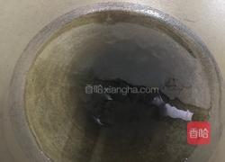 干煎小黄鱼的做法图解6