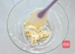 菠萝包的做法图解6