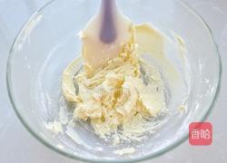 菠萝包的做法图解8