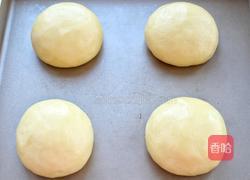 菠萝包的做法图解19