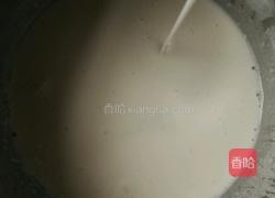 朝鲜辣白菜的做法图解6