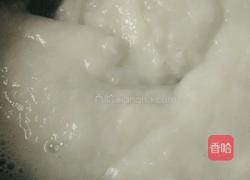 朝鲜辣白菜的做法图解8