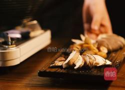罗汉斋丨佛系过新年 只差一道罗汉斋的做法图解1