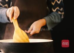 罗汉斋丨佛系过新年 只差一道罗汉斋的做法图解3