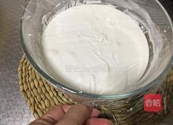 驴打滚的做法图解6