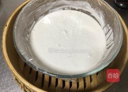 驴打滚的做法图解7