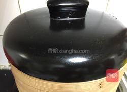 驴打滚的做法图解8