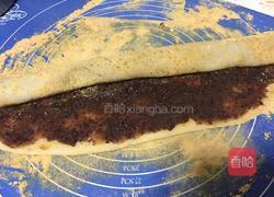 驴打滚的做法图解12