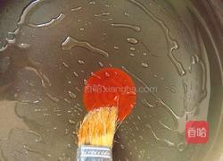 土豆蔬菜饼的做法图解9