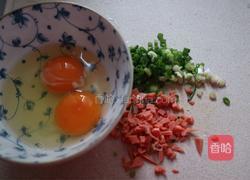 厚蛋烧的做法图解1