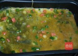 厚蛋烧的做法图解4