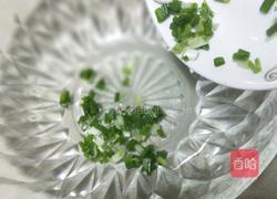 臭千张蘑菇汤 的做法图解10