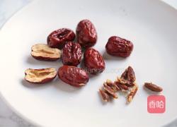 腊八粥的做法图解6