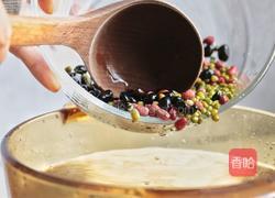 腊八粥的做法图解7