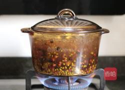 腊八粥的做法图解8