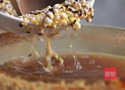 腊八粥的做法图解9