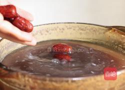 腊八粥的做法图解10