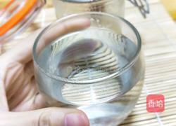 农家土蜂蜜水的做法图解1