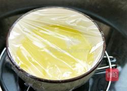 肉末鸡蛋羹的做法图解7