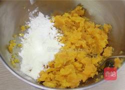 超简单的宝宝营养辅食的做法图解3