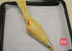 超简单的宝宝营养辅食的做法图解6