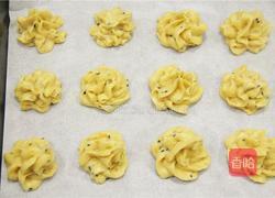 超简单的宝宝营养辅食的做法图解7