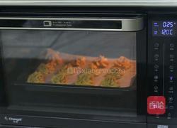 超简单的宝宝营养辅食的做法图解8