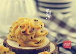 超简单的宝宝营养辅食的做法图解10