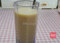 三分钟搞定港式奶茶的做法图解4