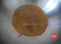 蜜汁金桔的做法图解1