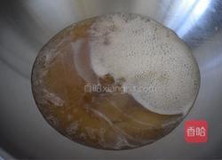 蜜汁金桔的做法图解4