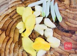 香酥鸡米花(烤箱版)的做法图解4